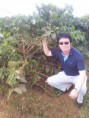 /album/%eb%86%8d%ec%9e%a5-%ec%9d%b4%ec%95%bc%ea%b8%b0/a20131213-164522-jpg/