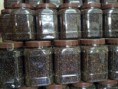 /album/%eb%86%8d%ec%9e%a5-%ec%9d%b4%ec%95%bc%ea%b8%b0/a20131022-091042-jpg/